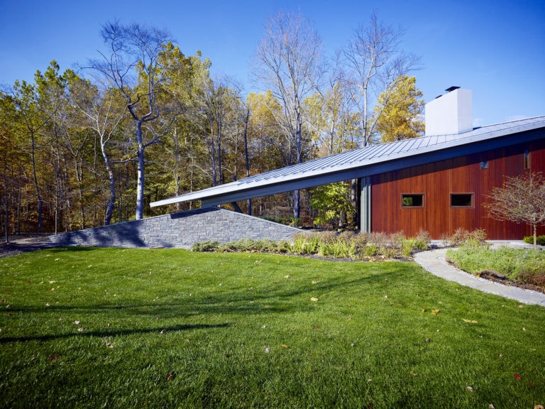 Ed Massery; Massery Photography, Inc.; residence in Ohio